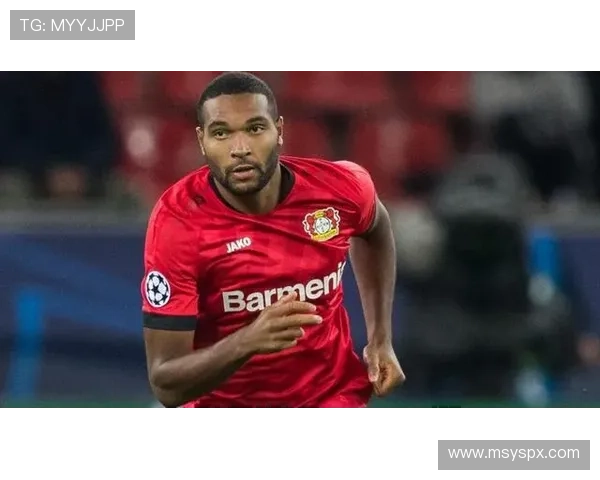 临时取消勒沃库森退还球迷费用