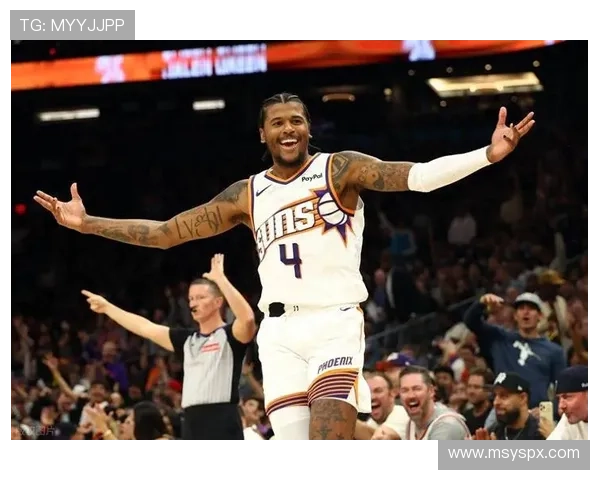 格林三分绝杀太阳致敬主帅盛赞