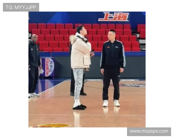 李弘权集训期间未见孩子一面