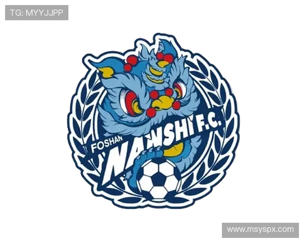 李睿跃租借加盟佛山南狮展开新征程