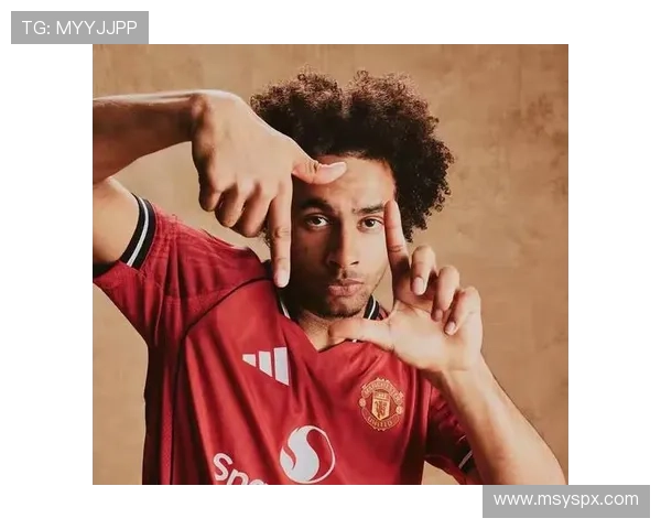 曼联换帅首选曝光 贝尔力挺生姜头