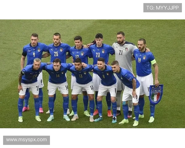 阿根廷足协同意参加意大利欧美杯