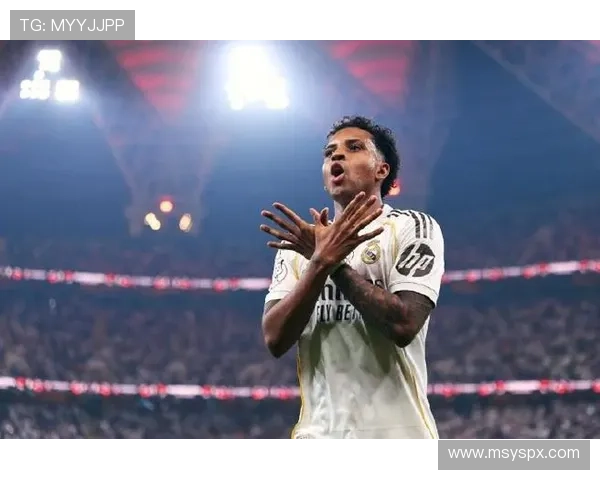 最后时刻终于实现，马竞在21世纪首次连续9场德比进球