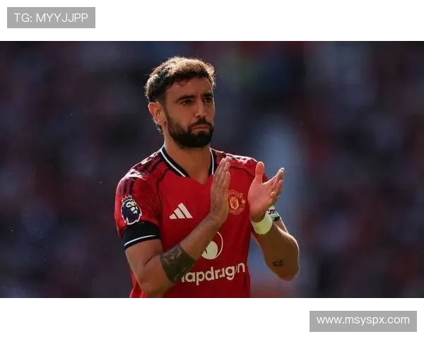 拉门斯：卡里克注重简明指令与实用战术